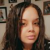 latoya1011